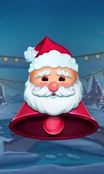 Ding Dong Christmas Bells