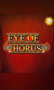 Eye of Horus