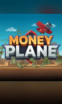 Moneyplane