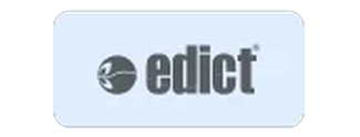 Edict