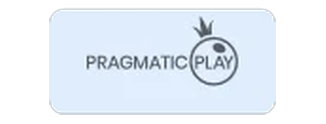 Pragmatic Play