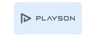 Playson