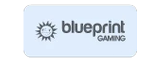 Blueprint