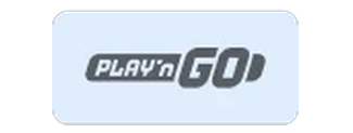 Play'n GO
