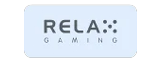 Relax Gaming