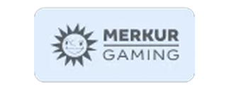 Merkur Gaming