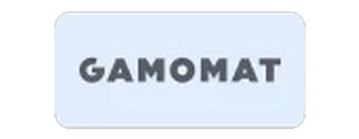 Gamomat
