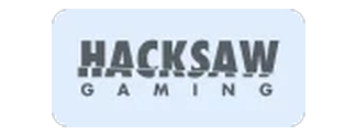 Hacksaw Gaming