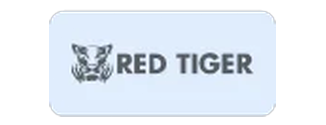 Red Tiger